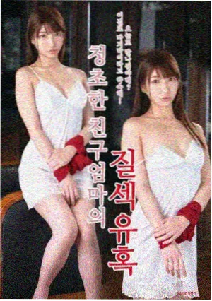 回复术士的重启人生 动画第一季