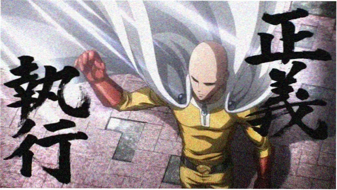 回复术士的重启人生 真人版第二季 预告