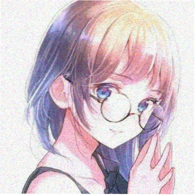 男主角 凯亚尔