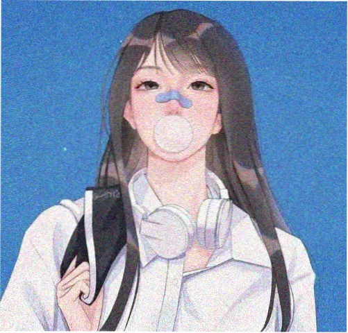 克蕾赫